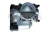 OSSCA 14236 Throttle body